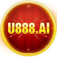 U888ai