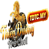 Tdtcmy