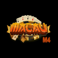 Macauclubm4com