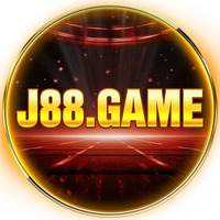 J88game