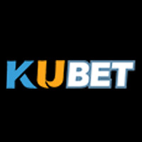 Kubet188top