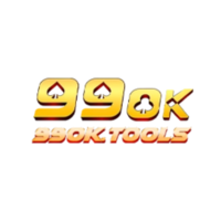 99oktools