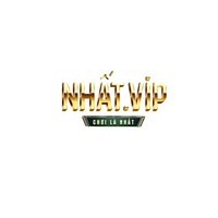 Nhatvipnetwork