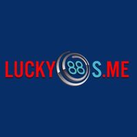 Lucky88sme