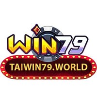 Taiwin79world