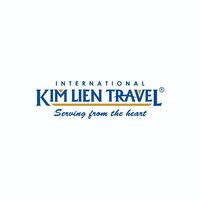 Kimlientravel