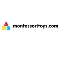 Montessoritoys