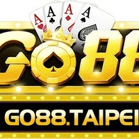 Go88taipei