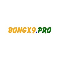 Bongx9pro