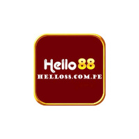 Hello88compe