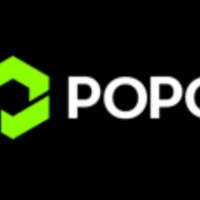 Popgcom