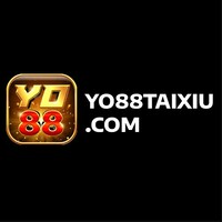 Yo88taixiucom