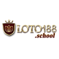 Loto188school