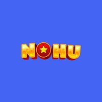 Nohu90town