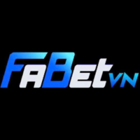 Fabetvnco