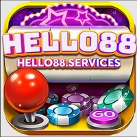 Hello88services