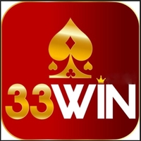 333winnetph