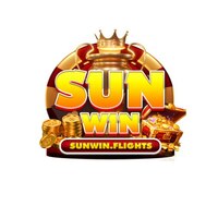 Sunwinflights