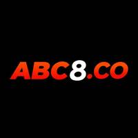 Acb8co1