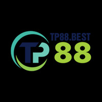 Tp88best