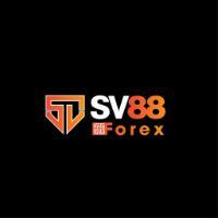 Sv88forex