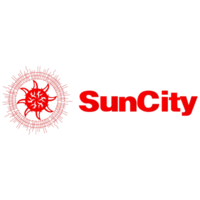 Suncitybeauty