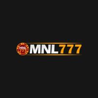 Mnl777official