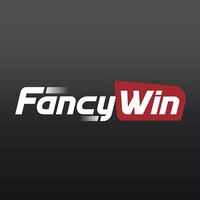 Fancywinasia