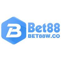 Bet88wco