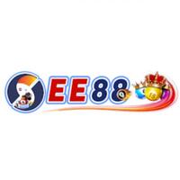 Ee888club