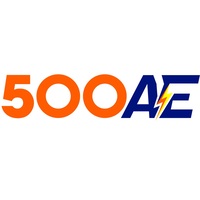 500aeeclub