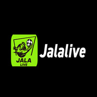 Jalaliveonline