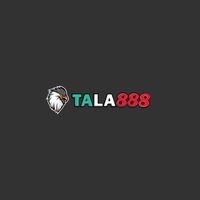 Tala888official