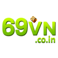 Casino69vncoin