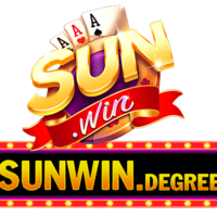 Sunwindegree