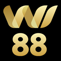 Wi88casino