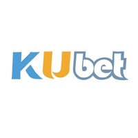 Kubet1ink