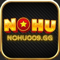 Nohu009gg