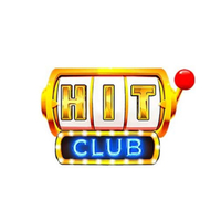 Hitclubsydney