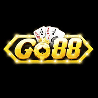 Go88store