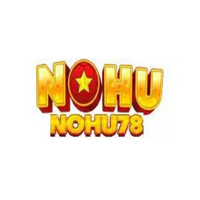 Nohu78companyvn