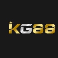 Kg88agency