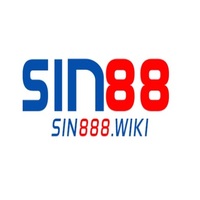 Sin888wiki