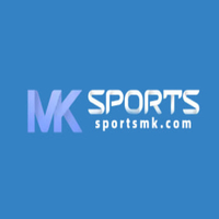 Nhacaimksport1com