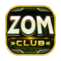 Zomclubpoker