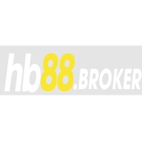 Hb88broker