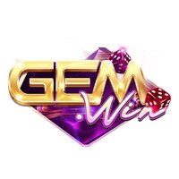 Gemwinbingo