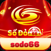 Sodo66appwiki