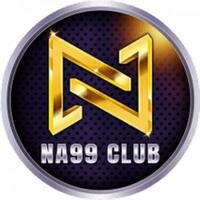 Na99clubm