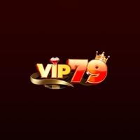 Nhacaivip79app